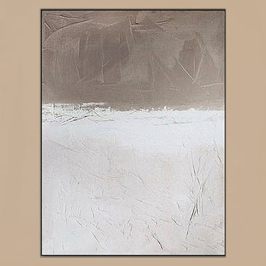 Paintings & Wall Art-Painting-Bloomr
