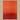 Paintings & Wall Art-Painting-Bloomr