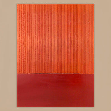 Paintings & Wall Art-Painting-Bloomr