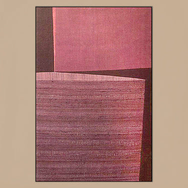 Paintings & Wall Art-Painting-Bloomr