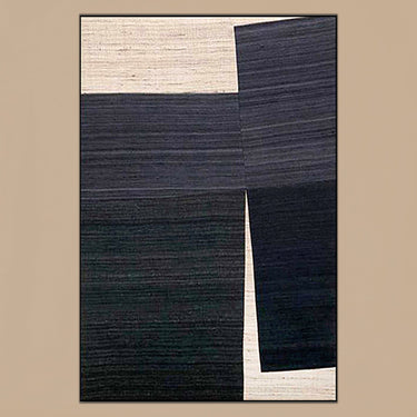 Paintings & Wall Art-Painting-Bloomr