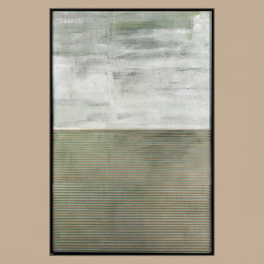 Paintings & Wall Art-Painting-Bloomr