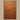 Paintings & Wall Art-Painting-Bloomr