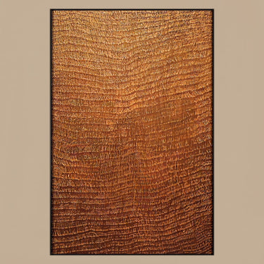 Paintings & Wall Art-Painting-Bloomr