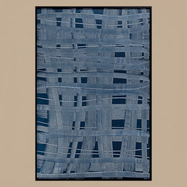 Paintings & Wall Art-Painting-Bloomr
