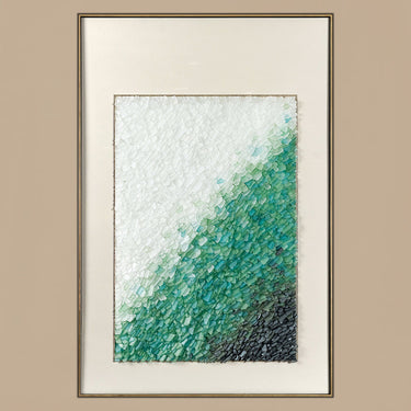 Paintings & Wall Art-Painting-Bloomr