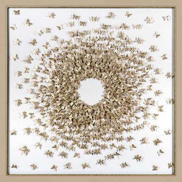 Paintings & Wall Art-Painting-Bloomr