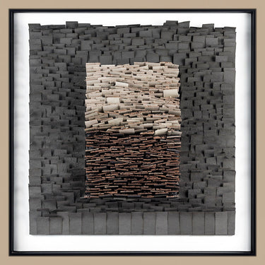 Paintings & Wall Art-Painting-Bloomr