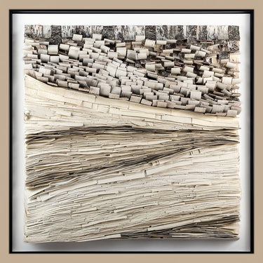 Paintings & Wall Art-Painting-Bloomr