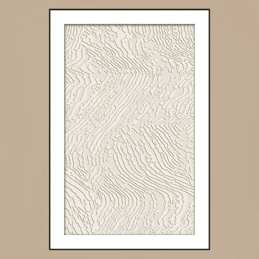 Paintings & Wall Art-Painting-Bloomr