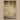 Paintings & Wall Art-Painting-Bloomr
