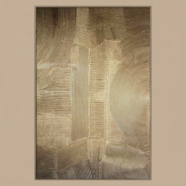 Paintings & Wall Art-Painting-Bloomr