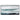 Paintings & Wall Art-Painting-Bloomr