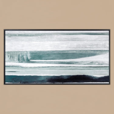 Paintings & Wall Art-Painting-Bloomr