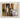 Paintings & Wall Art-Painting-Bloomr