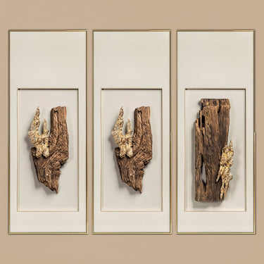 Paintings & Wall Art-Painting-Bloomr