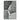 Paintings & Wall Art-Painting-Bloomr