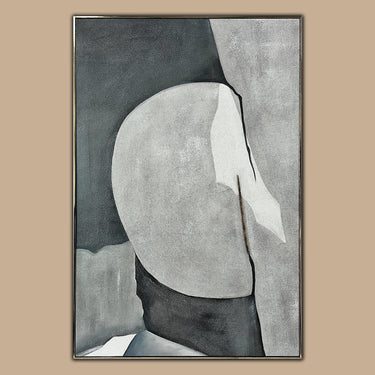 Paintings & Wall Art-Painting-Bloomr
