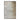 Paintings & Wall Art-Painting-Bloomr