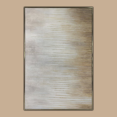 Paintings & Wall Art-Painting-Bloomr