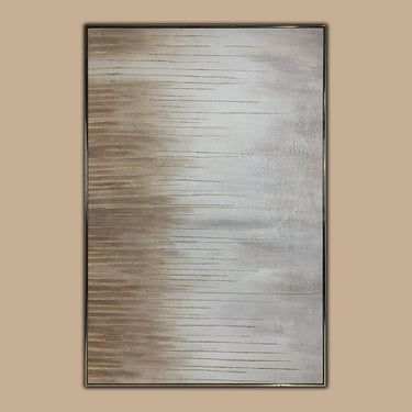 Paintings & Wall Art-Painting-Bloomr