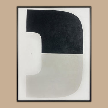 Paintings & Wall Art-Painting-Bloomr