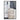 Paintings & Wall Art-Painting-Bloomr