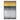 Paintings & Wall Art-Painting-Bloomr