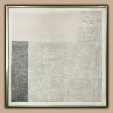Paintings & Wall Art-Painting-Bloomr