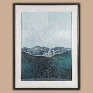 Paintings & Wall Art-Painting-Bloomr