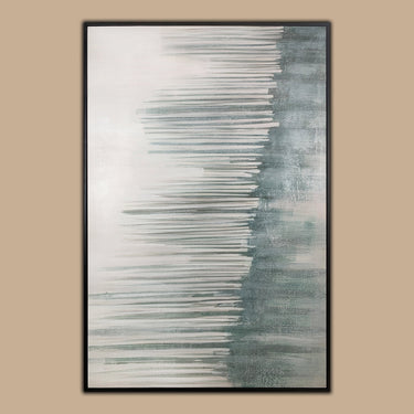 Paintings & Wall Art-Painting-Bloomr
