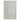 Paintings & Wall Art-Painting-Bloomr