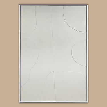 Paintings & Wall Art-Painting-Bloomr