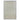 Paintings & Wall Art-Painting-Bloomr