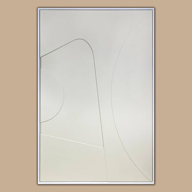 Paintings & Wall Art-Painting-Bloomr