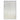 Paintings & Wall Art-Painting-Bloomr