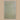 Paintings & Wall Art-Painting-Bloomr