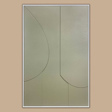 Paintings & Wall Art-Painting-Bloomr