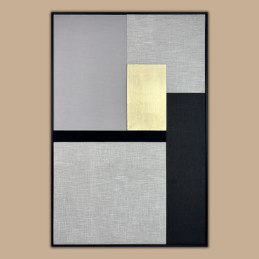 Paintings & Wall Art-Painting-Bloomr