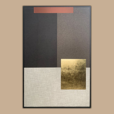 Paintings & Wall Art-Painting-Bloomr