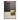 Paintings & Wall Art-Painting-Bloomr