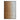 Paintings & Wall Art-Painting-Bloomr