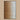 Paintings & Wall Art-Painting-Bloomr