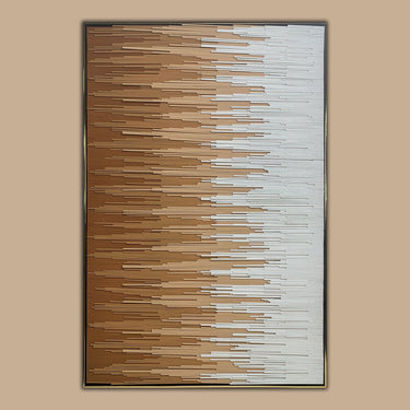 Paintings & Wall Art-Painting-Bloomr