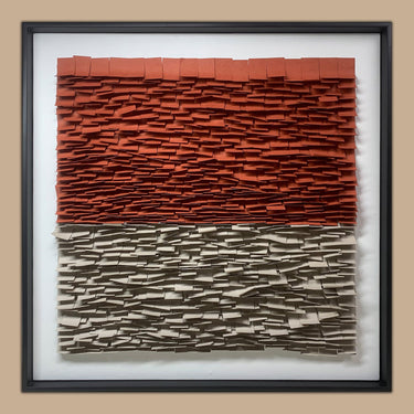 Paintings & Wall Art-Painting-Bloomr
