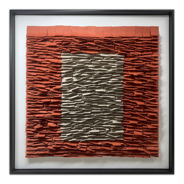 Paintings & Wall Art-Painting-Bloomr