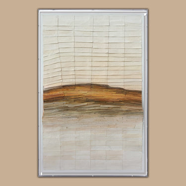 Paintings & Wall Art-Painting-Bloomr