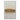 Paintings & Wall Art-Painting-Bloomr