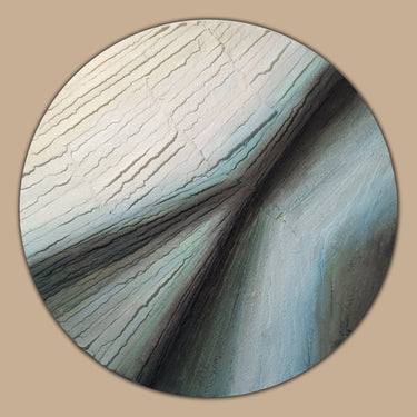 Paintings & Wall Art-Painting-Bloomr