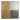 Paintings & Wall Art-Painting-Bloomr
